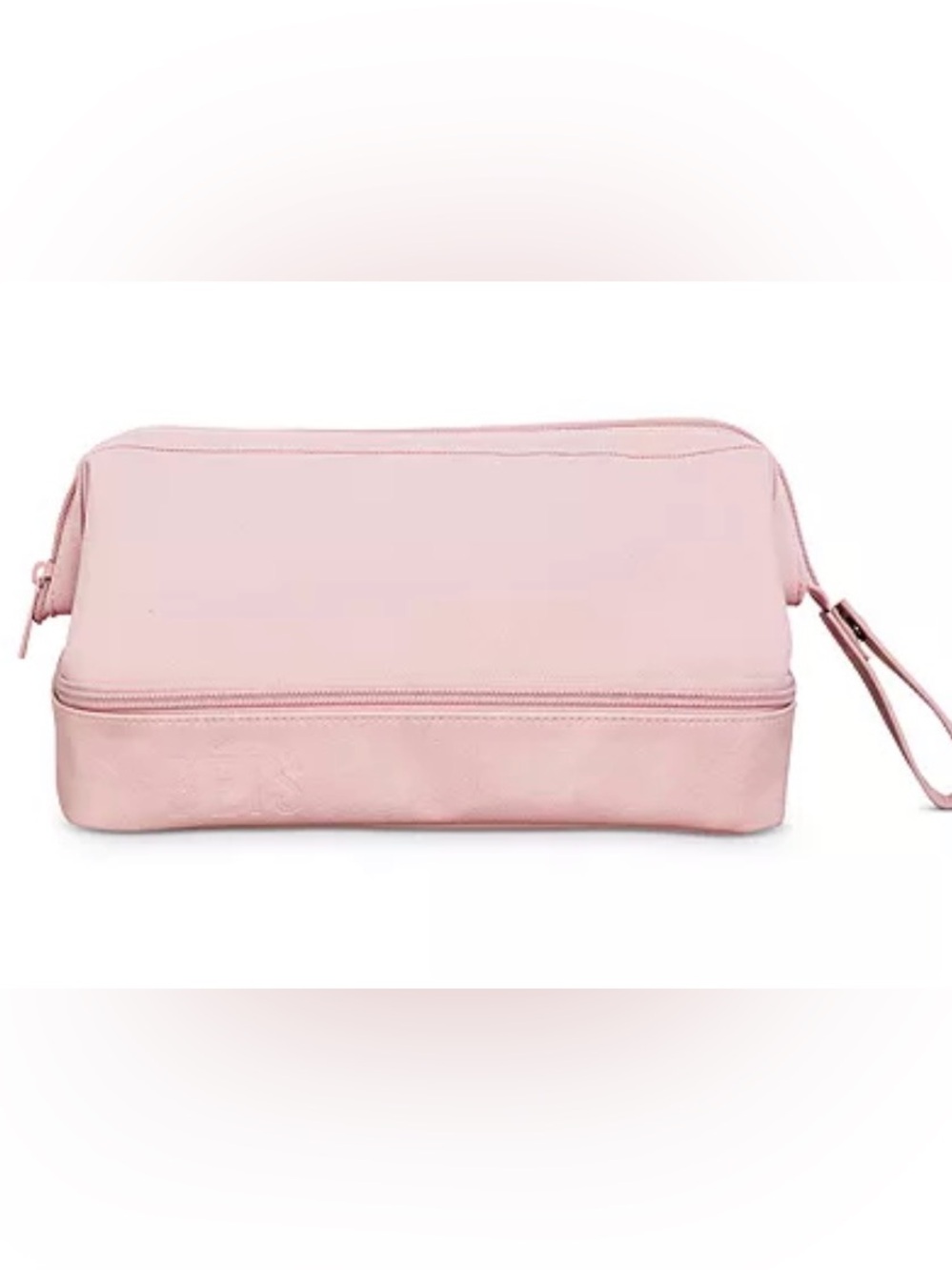 Beis Dopp Kit in Grey